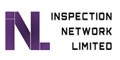 Inspection Network Ltd Logo